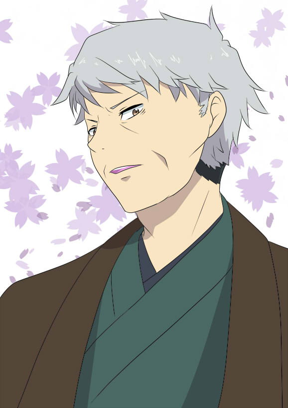 イラスト
